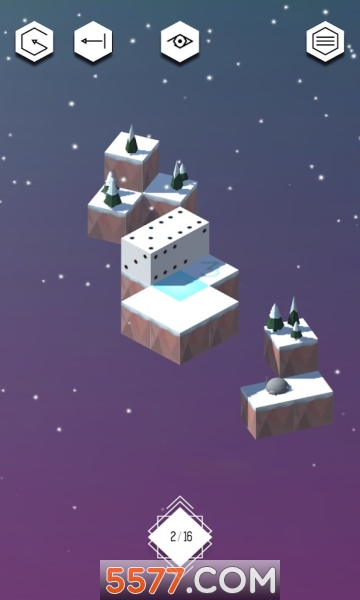 Sokodice游戏下载-Sokodice安卓版下载 v1.0.1 游戏截图 3