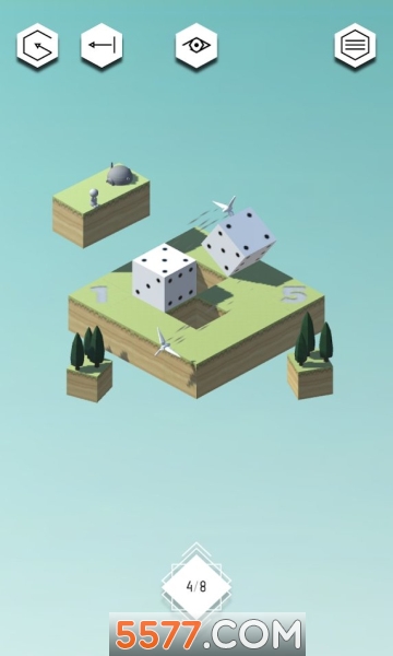 Sokodice游戏下载-Sokodice安卓版下载 v1.0.1 游戏截图 4