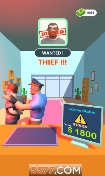 Pawn Shop Master游戏下载-Pawn Shop Master安卓版下载 v0.43 게임 스크린샷 3
