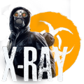 X-Ray (ئاندروئىد نۇسخىسى) ئويۇنىنىڭ v0.0.0.2 نۇسخىسىنى چۈشۈرۈڭ