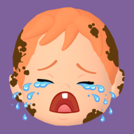 Parenting Choices游戏下载-Parenting Choices安卓版下载 v0.64