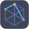 Line Connect ئويۇنىنى چۈشۈرۈڭ - Line Connect v1.0 نىڭ ئاندروئىد نۇسخىسىنى چۈشۈرۈڭ
