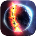 Solar Smash (Planet Destruction Simulator 2 خەنزۇچە نۇسخىسى) نىڭ ئەڭ يېڭى نۇسخىسىنى چۈشۈرۈڭ v1.0.6