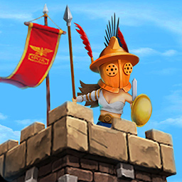 Fierce Battle: Final Defense 싱글 플레이어 버전을 다운로드하세요 - Fierce Battle: Final Defense v3.1 최신 버전을 다운로드하세요