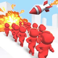 保卫城市游戏下载-GangBlast(Gang Blast安卓版)下载 v1.02