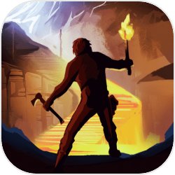 守墓人笔记游戏下载-守墓人笔记安卓版下载 v1.0.4