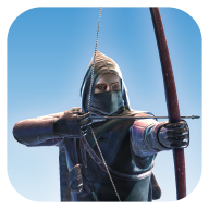 帝国暗影手游下载-Shadows of Empires(帝国暗影手机版)下载 v0.20安卓版
