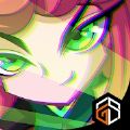 dominator游戏下载-LAW(Dominator安卓版)下载 v1.00.00