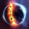 SolarSmasher游戏安卓版下载-Solar Smash(SolarSmasher星球爆炸模拟器官方版)下载 v1.0.4