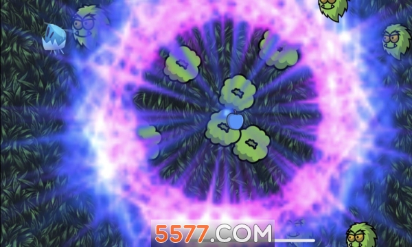 躲避节奏安卓版