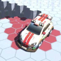 RacerKing ئويۇن چۈشۈرۈش - RacerKing ئاندروئىد نەشرىنى چۈشۈرۈش v1.5