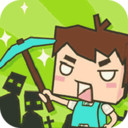 Diamond Idle Match-3 يانفون ئويۇنىنى چۈشۈرۈڭ - Diamond Idle Match-3 نىڭ Android نۇسخىسى v1.0 نى چۈشۈرۈڭ