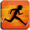 Stickman Spider Flying Hero ئويۇنىنى چۈشۈرۈش - Stickman Spider Flying Hero ئاندرويىد نۇسخىسىنى چۈشۈرۈش v1.6