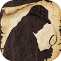 Reboot: Unknown Journey - رەسمىي نۇسخىسى v1.0.0.1 نى چۈشۈرۈڭ