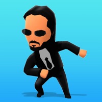 Protect the Vip 3D游戏下载-Protect the Vip 3D安卓版下载 v1.10.0