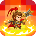 龙与勇士单机版九游下载-龙与勇士2026正版下载 v 1.4.1