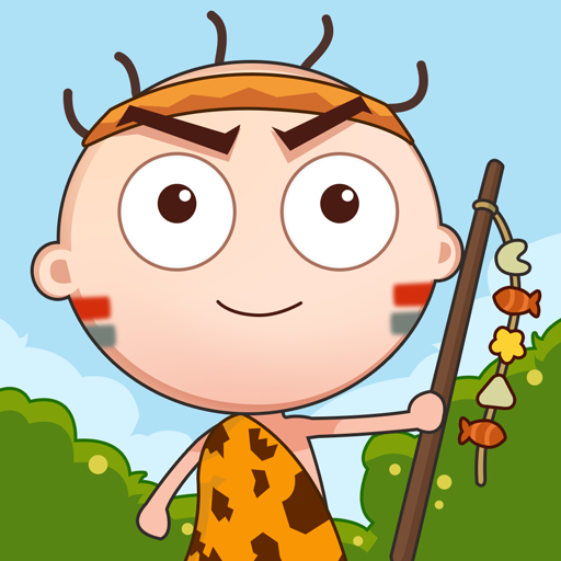 "Арлын эзэн болох"-ыг татаж авах (Зар сурталчилгаагүй, шагналгүй) - "Арлын эзэн болох"-ыг татаж авах Хязгааргүй нөөцүүд Зар сурталчилгаагүй хувилбар v1.0.01 Хязгааргүй зоос хувилбар