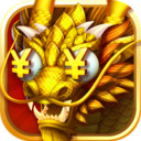 欢乐街机捕鱼游戏最新版本下载-欢乐街机捕鱼正版2026版下载 v2.2.0