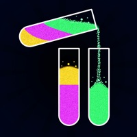 게임 "나는 모래폭풍에서 최강이다" - 안드로이드 버전 v2.1.3을 다운로드하세요.