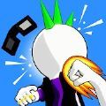 Match Em Up (Андройд хувилбар) v2.2 татаж авах