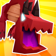 巨龙征服游戏下载-dragon conquest(巨龙征服安卓版)下载 v0.0.1