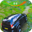 盘山赛车手机游戏下载-盘山赛车安卓版下载 v189.1.4.3018