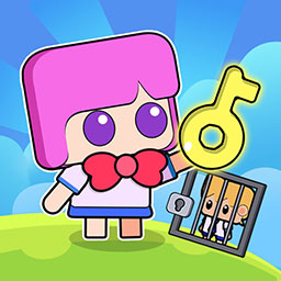 방 탈출 구조 게임 - 방 탈출 구조 안드로이드 버전 v1.0.0을 다운로드하세요