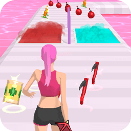 禁锢风云游戏下载-禁锢风云安卓版下载 v1.1.1手机版