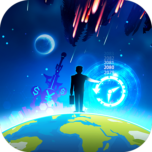 人生管理器遊戲下載-人生管理器手機版下載 v1.0.8安卓版