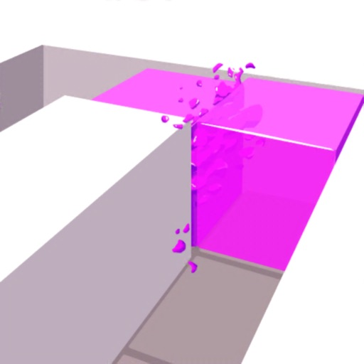 «مېنىڭ قۇرۇلۇش ماتېرىياللىرىم ئويۇنچۇقلىرى» ئويۇنىنى چۈشۈرۈڭ - «مېنىڭ قۇرۇلۇش ماتېرىياللىرىم ئويۇنچۇقلىرى» ئاندروئىد نۇسخىسى v1.0