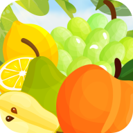 一起猜水果红包版下载-一起猜水果游戏下载 v2.2.2安卓版