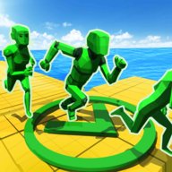 孤岛逃生3D游戏下载-孤岛逃生3D安卓版下载 v0.1