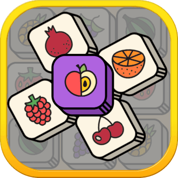 擼貓消消消手機遊戲下載-擼貓消消消官方版下載 v1.2.7