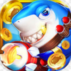 捕鱼摇钱树游戏下载-捕鱼摇钱树手机版下载 v1.0.0.962最新版