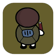 Mystery Zone-оос гаргасан тоглоом болох Mystery Zone (Андройд хувилбар) v1.0-г татаж аваарай.