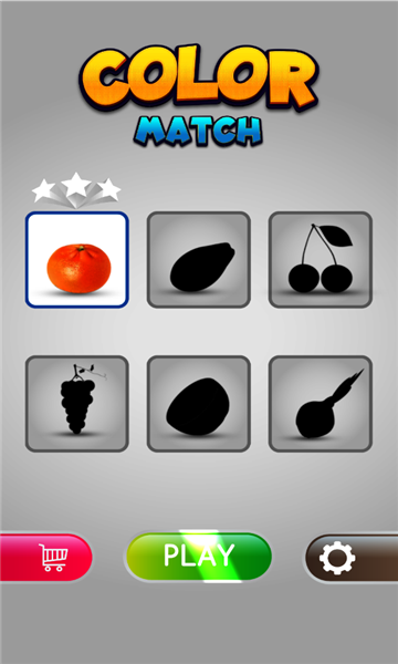 彩布匹配游戏下载-Color Match(彩布匹配最新版)下载 v3.84 རོལ་རྩེད་པར་རིས། 1