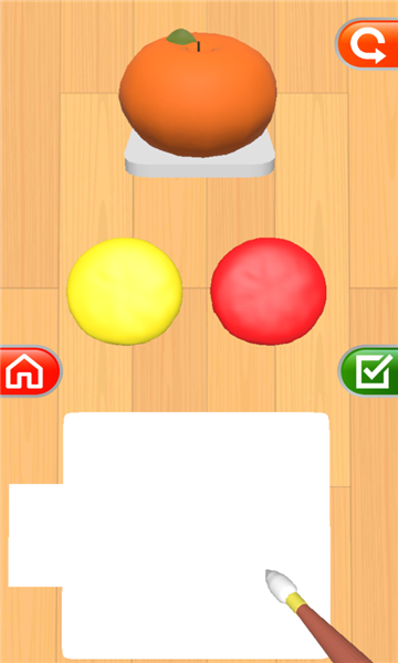 彩布匹配游戏下载-Color Match(彩布匹配最新版)下载 v3.84 རོལ་རྩེད་པར་རིས། 3