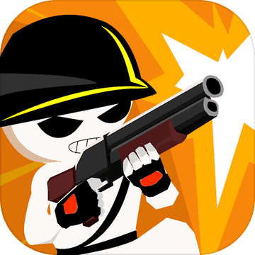 火柴人战争遗产世界大战手机版下载-火柴人战争遗产世界大战游戏下载 v2.08