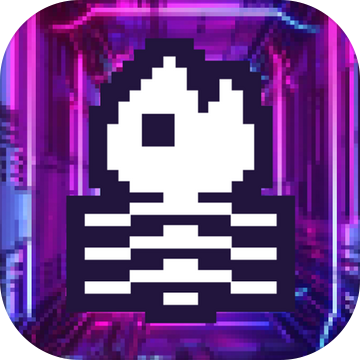 咸鱼消消乐游戏下载-咸鱼消消乐安卓版下载 v1.0