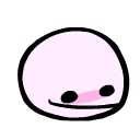 HD版bob游戏下载-HD版bob最新版下载 v12