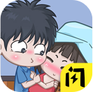 让男生瞬间上头的小方法游戏下载-让男生瞬间上头的小方法安卓版下载 v1.4.0