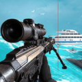 枪械宗师游戏下载-枪械宗师安卓版下载 v1.0手机版
