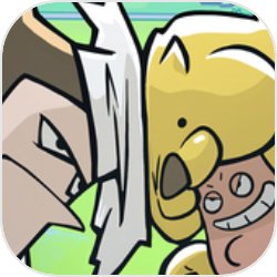 ཕབ་ལེན་བྱེད་པ། - ཀྲེམ་བྲུ་ཊལ། v0.7.0