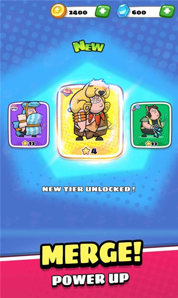 奶油野蛮游戏下载-奶油战争游戏(Creme Brutale)下载 v0.7.0 རོལ་རྩེད་པར་རིས། 2