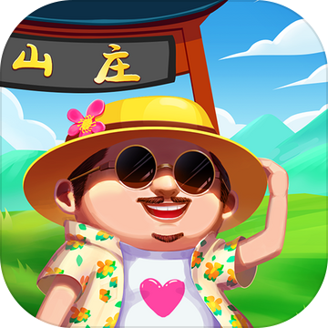 Симуляторын гар утасны хувилбарыг татаж авах - Симуляторын тоглоомыг татаж авах v1