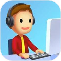 Stream Master游戏下载-StreamMaster(Stream Master安卓版)下载 v1.1