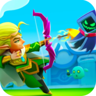 艾依传说游戏下载-艾依传说手机版下载 v1.0.77最新版