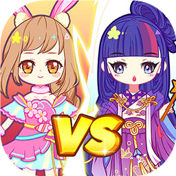 Коко гүнжийн ертөнц тоглоомыг татаж авах - Коко гүнжийн ертөнцийн Android хувилбар v1.0.2