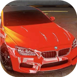 མགྱོགས་ཚད་འགྲན་བསྡུར་གྱི་འཛམ་གླིང་ཕབ་ལེན་བྱེད་པ། - མགྱོགས་ཚད་འགྲན་བསྡུར་གྱི་འཛམ་གླིང་ཨེན་ཀྲོཌ་ཐོན་རིམ་v1.0