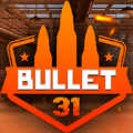 Bullet 31 게임 다운로드 - Bullet 31 (안드로이드 버전) v1.0.3 다운로드